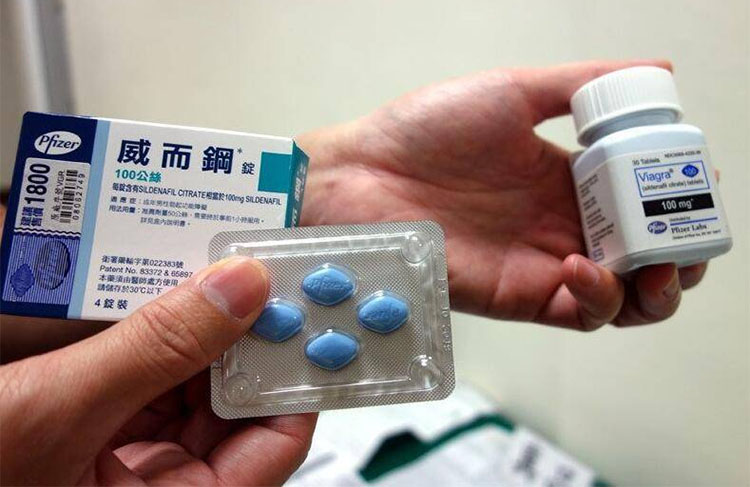 如何選擇適合自己的威而鋼學名藥