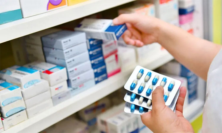 薄力士與常見健保品的搭配使用建議